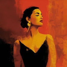 Carmen