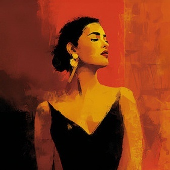 Carmen