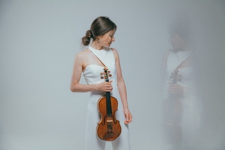 Neujahrskonzert: Wiener Gäste