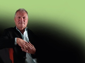 Thomas Freitag