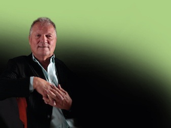 Thomas Freitag