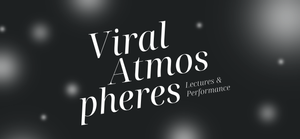 Anthropological Hypotheses on the Biopolitics of Virus Hunters: from Cynegetic Power to Cryopolitics.