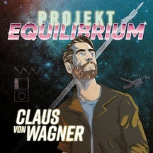 Claus von Wagner
