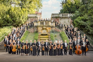Festkonzert