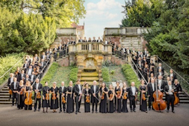 Festkonzert