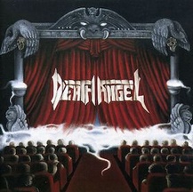 Death Angel