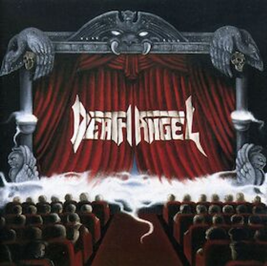 Death Angel