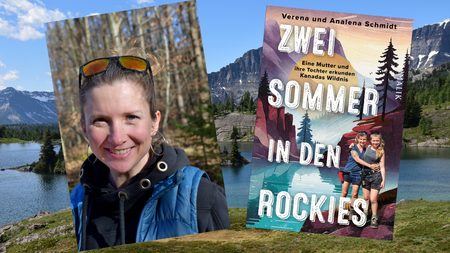 Verena Schmidt