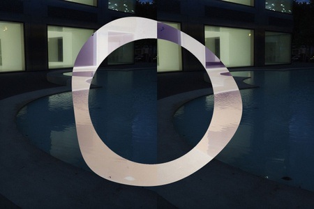 Silberhall Records Labelnight
