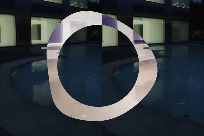 Silberhall Records Labelnight