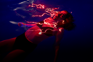 Superbloom Concert Days: Lorde + Audrey Hobert | Ticket + Hotel