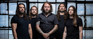 The Black Dahlia Murder