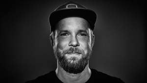 Quichotte - Guter Dinge