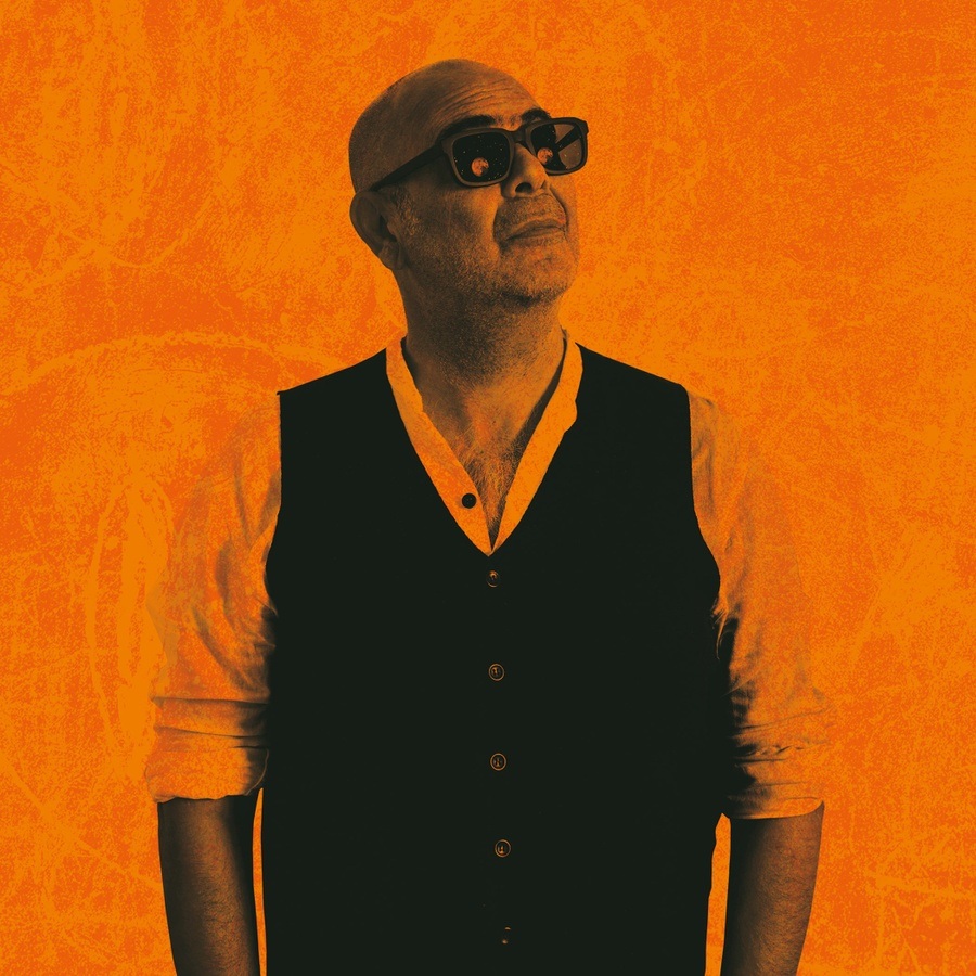 Ringlstetter & Band: Bellavista Tour 2027