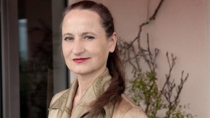 Sasha Waltz & Guests