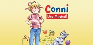 Conni - Das Musical!