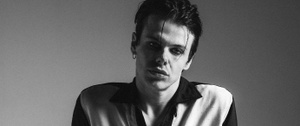 Yungblud