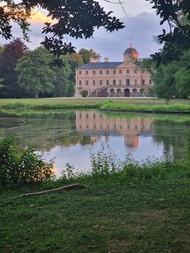 „Sommernachtstraum“