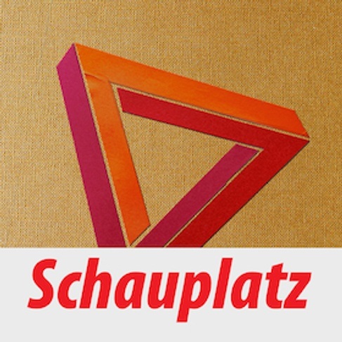 Die Physiker