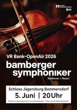 Bamberger Symphoniker