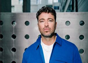 MARTERIA