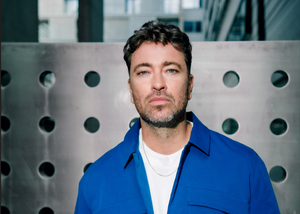 MARTERIA