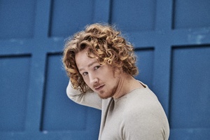 MICHAEL SCHULTE & Band - „Sanfte Töne, besondere Orte“ Tour 2026