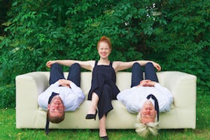 Trennung für Feiglinge