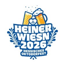 Heiner Wiesn 2026