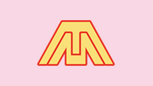 MAGMA 2026 | 09.08.2026 DAY 2 TICKET