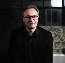 René Sydow