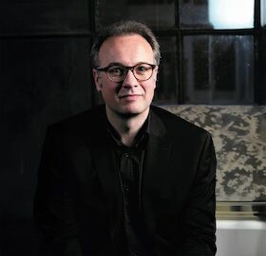 René Sydow