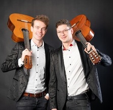 vir2os & in2itiv