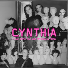 Cynthia