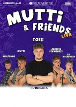 Tobii
