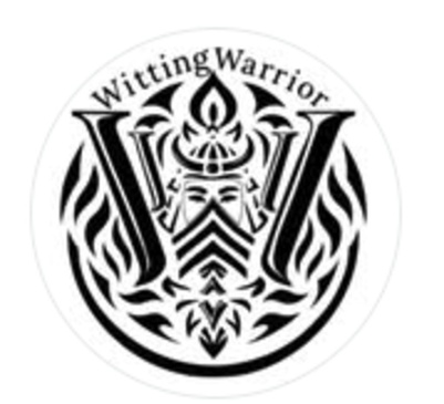 Witting Warrior