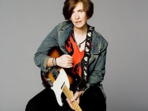 Eleanor McEvoy (IRL)