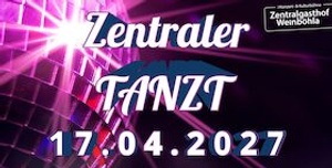 Zentraler.TANZT