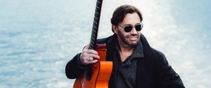 Al Di Meola