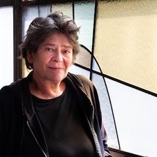 Und Vieles zwischen Geburt und Tod bleibt heimatlos