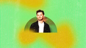 Burak Yeter Live @ MICA Stuttgart – 13.05. Vorfeiertag