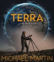 Michael Martin