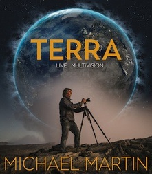 Michael Martin