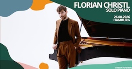 Florian Christl