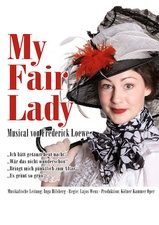 My Fair Lady