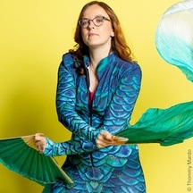 Helene Bockhorst