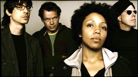 HATTLER - „Happy Birthday Baby“ - Tour