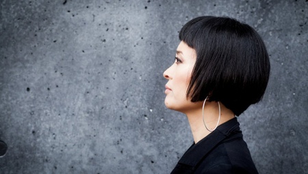 SWR Symphonieorchester / Rei Nakamura / Bas Wiegers