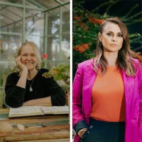 Tintenplanet. Vom Denken, Lernen und Träumen