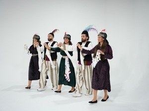 Bülbül Club